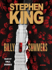 Book Cover for "Billy Summers"
