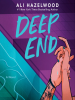 Book Cover for "Deep End"