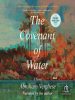 Book Cover for "The Covenant of Water"