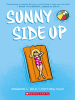 Book Cover for "Sunny Side Up"